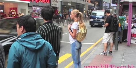 girls naked in public|nude